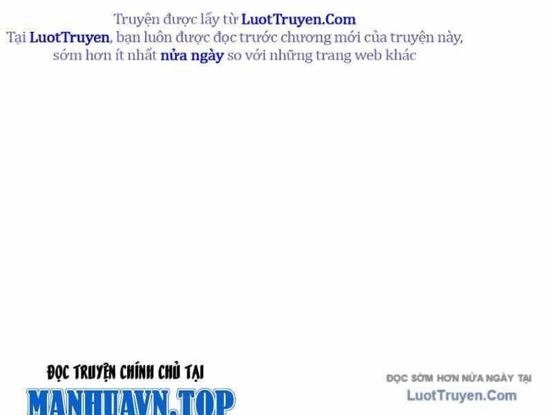 Kế Thừa Tủ Quần Áo Và Nữ Quỷ Từ Ông Nội - Chương 12 - ảnh 70