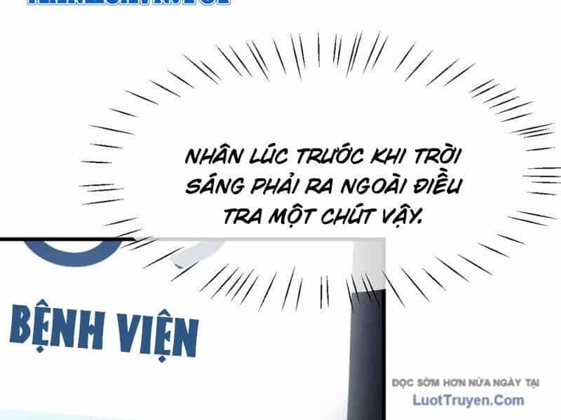 Kế Thừa Tủ Quần Áo Và Nữ Quỷ Từ Ông Nội - Chương 12 - ảnh 71