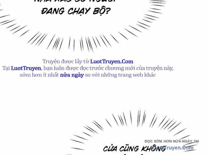 Kế Thừa Tủ Quần Áo Và Nữ Quỷ Từ Ông Nội - Chương 12 - ảnh 81