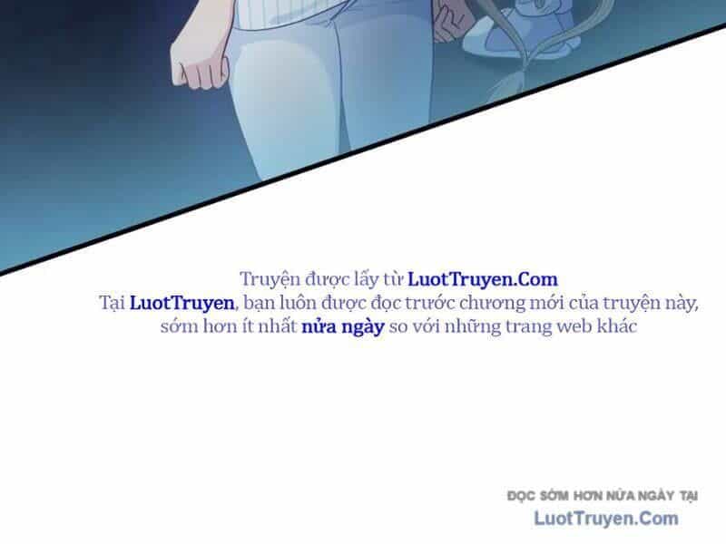 Kế Thừa Tủ Quần Áo Và Nữ Quỷ Từ Ông Nội - Chương 12 - ảnh 87