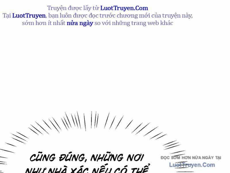 Kế Thừa Tủ Quần Áo Và Nữ Quỷ Từ Ông Nội - Chương 12 - ảnh 88