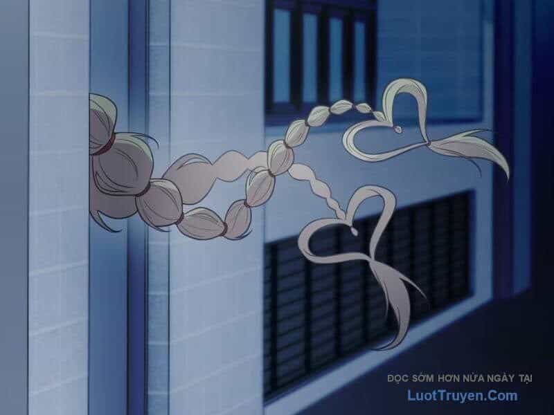 Kế Thừa Tủ Quần Áo Và Nữ Quỷ Từ Ông Nội - Chương 12 - ảnh 96