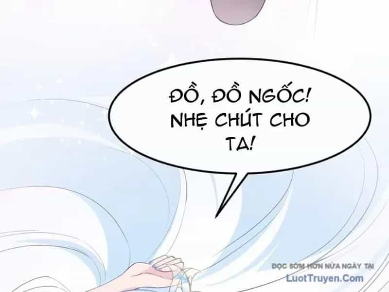 Kế Thừa Tủ Quần Áo Và Nữ Quỷ Từ Ông Nội - Chương 13 - ảnh 10