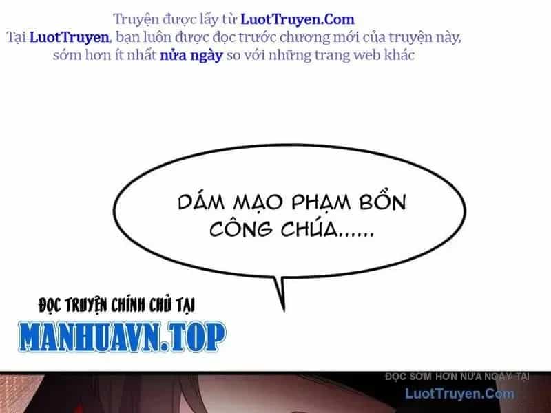 Kế Thừa Tủ Quần Áo Và Nữ Quỷ Từ Ông Nội - Chương 13 - ảnh 111