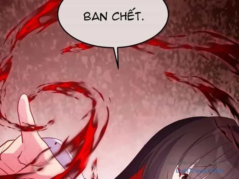 Kế Thừa Tủ Quần Áo Và Nữ Quỷ Từ Ông Nội - Chương 13 - ảnh 113
