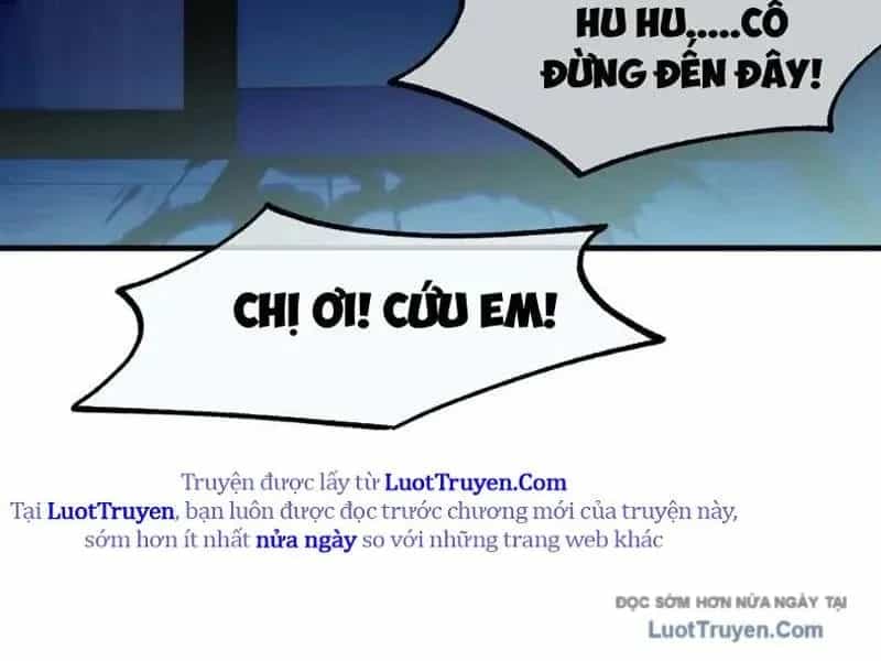Kế Thừa Tủ Quần Áo Và Nữ Quỷ Từ Ông Nội - Chương 13 - ảnh 118