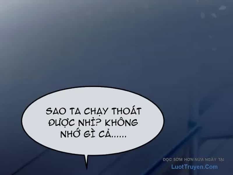 Kế Thừa Tủ Quần Áo Và Nữ Quỷ Từ Ông Nội - Chương 13 - ảnh 123