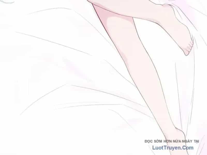 Kế Thừa Tủ Quần Áo Và Nữ Quỷ Từ Ông Nội - Chương 13 - ảnh 13