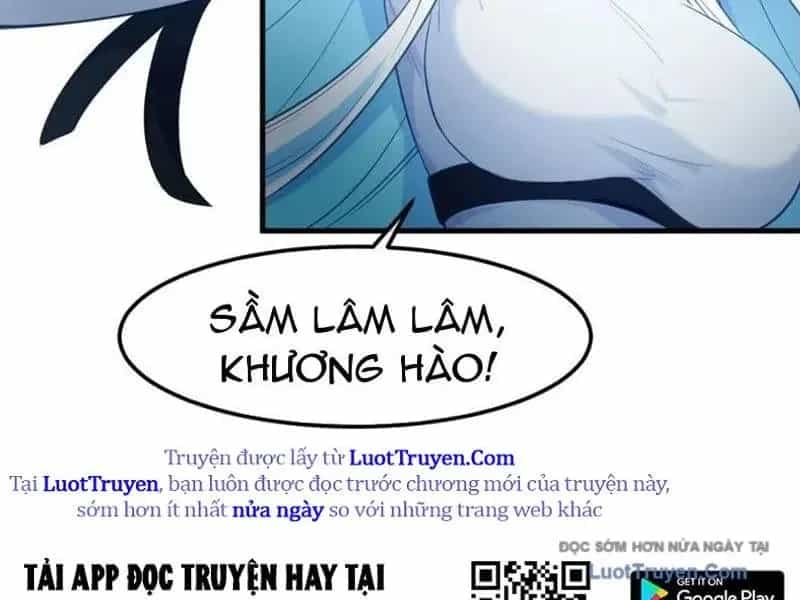 Kế Thừa Tủ Quần Áo Và Nữ Quỷ Từ Ông Nội - Chương 13 - ảnh 133