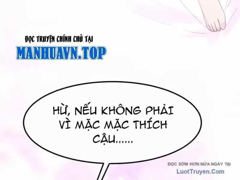Kế Thừa Tủ Quần Áo Và Nữ Quỷ Từ Ông Nội - Chương 13 - ảnh 14