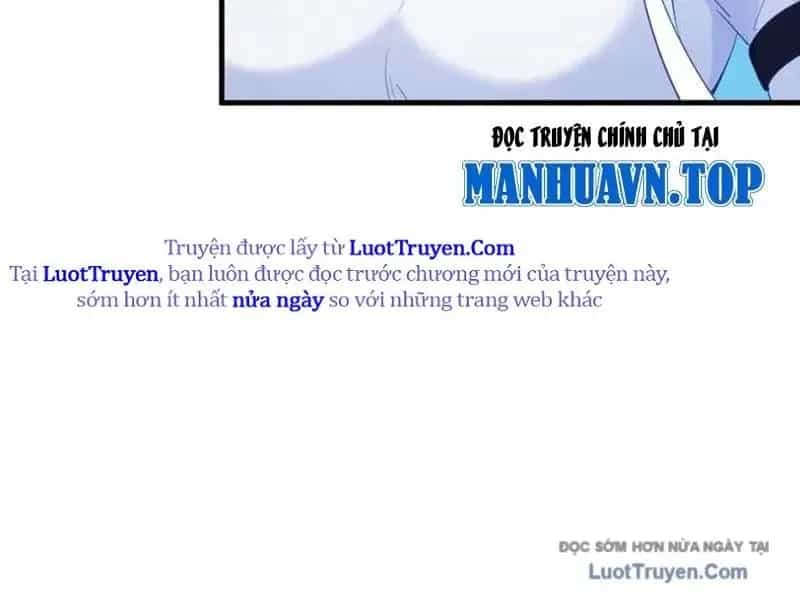 Kế Thừa Tủ Quần Áo Và Nữ Quỷ Từ Ông Nội - Chương 13 - ảnh 141