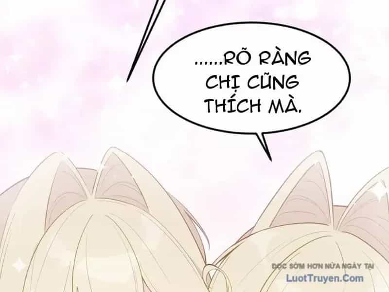 Kế Thừa Tủ Quần Áo Và Nữ Quỷ Từ Ông Nội - Chương 13 - ảnh 15