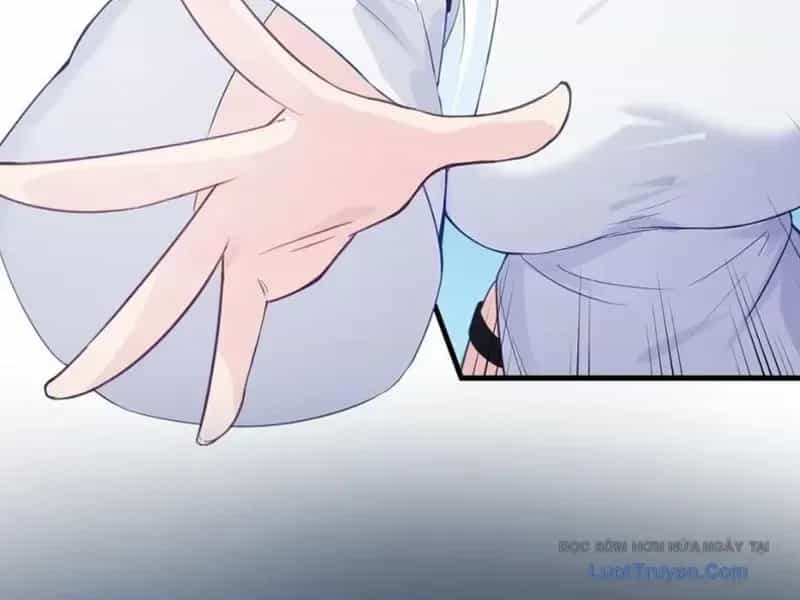 Kế Thừa Tủ Quần Áo Và Nữ Quỷ Từ Ông Nội - Chương 13 - ảnh 155