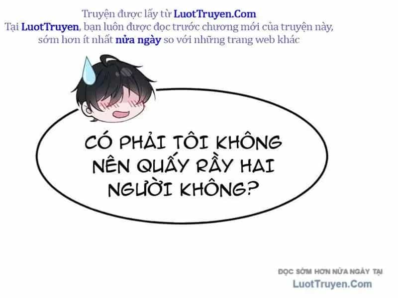 Kế Thừa Tủ Quần Áo Và Nữ Quỷ Từ Ông Nội - Chương 13 - ảnh 167