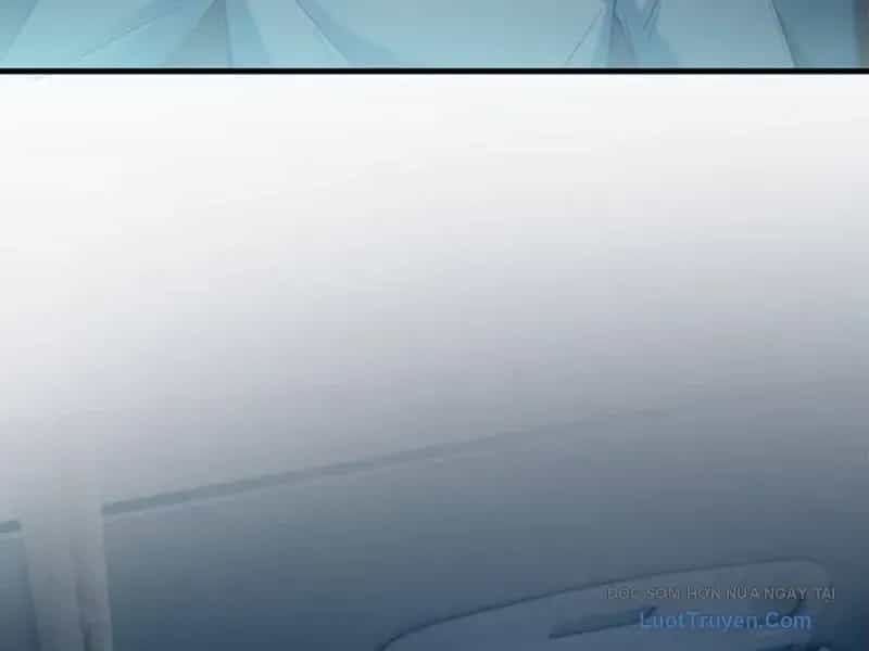 Kế Thừa Tủ Quần Áo Và Nữ Quỷ Từ Ông Nội - Chương 13 - ảnh 24