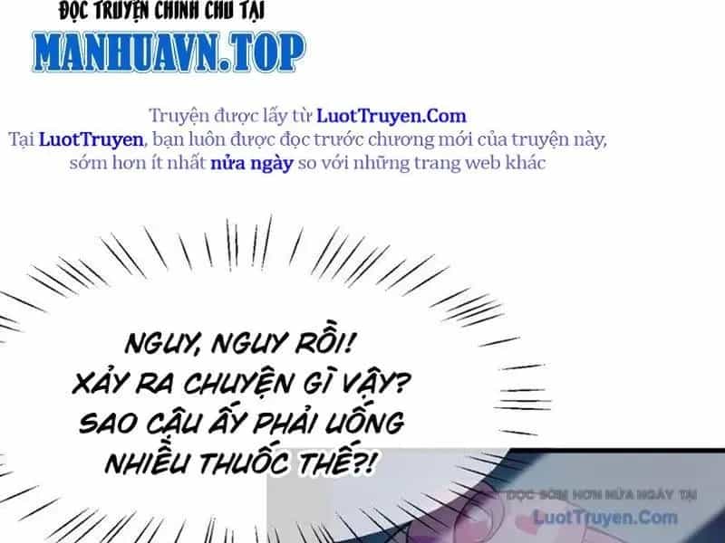 Kế Thừa Tủ Quần Áo Và Nữ Quỷ Từ Ông Nội - Chương 13 - ảnh 30