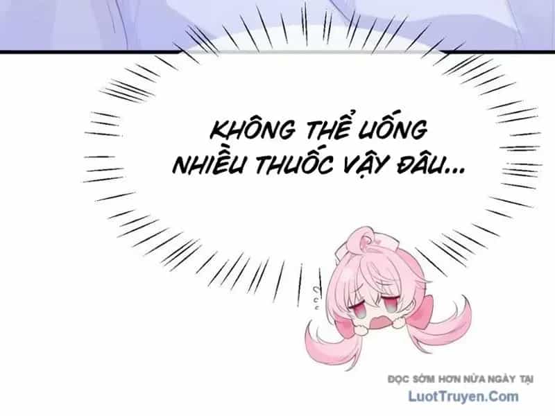 Kế Thừa Tủ Quần Áo Và Nữ Quỷ Từ Ông Nội - Chương 13 - ảnh 34