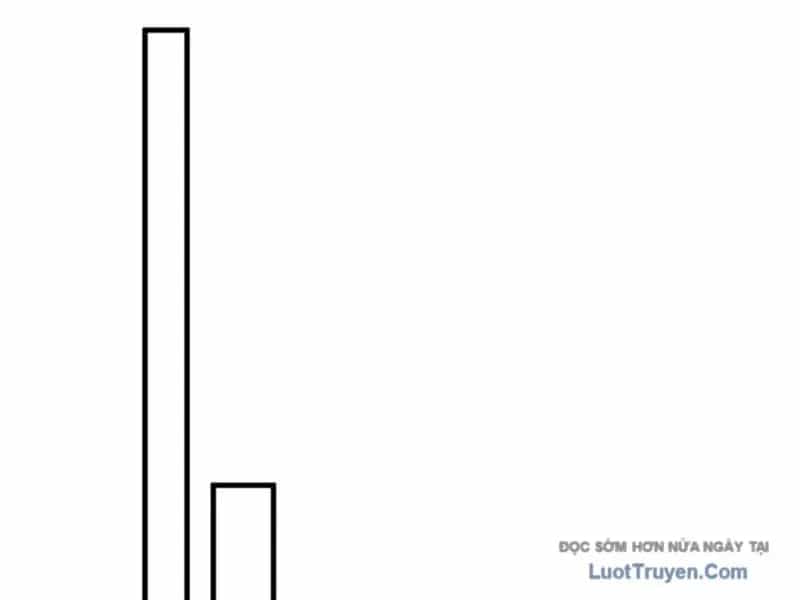 Kế Thừa Tủ Quần Áo Và Nữ Quỷ Từ Ông Nội - Chương 13 - ảnh 43