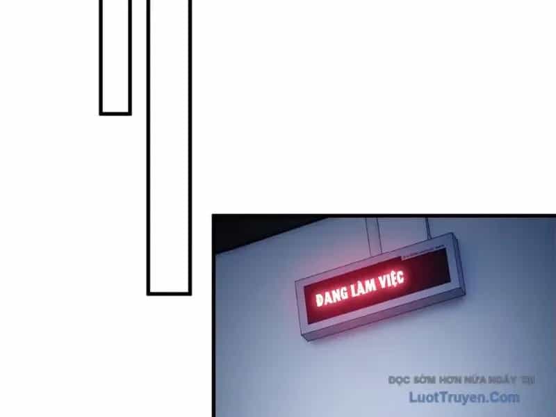 Kế Thừa Tủ Quần Áo Và Nữ Quỷ Từ Ông Nội - Chương 13 - ảnh 44
