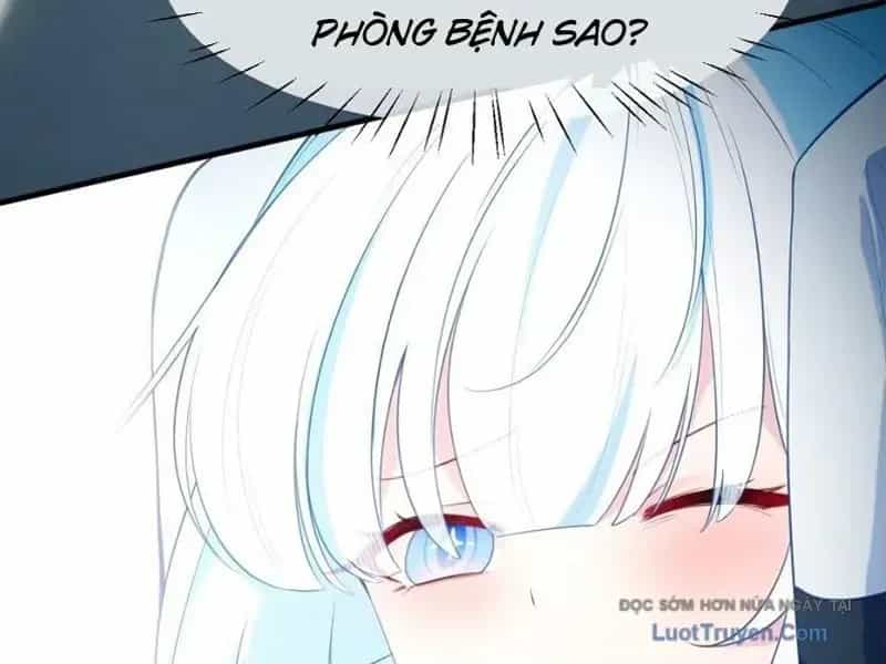 Kế Thừa Tủ Quần Áo Và Nữ Quỷ Từ Ông Nội - Chương 13 - ảnh 48