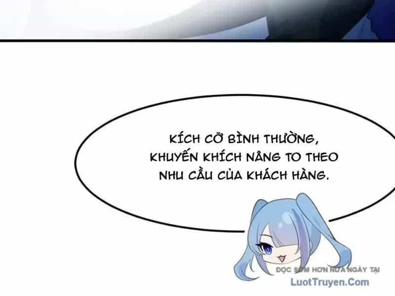 Kế Thừa Tủ Quần Áo Và Nữ Quỷ Từ Ông Nội - Chương 13 - ảnh 57