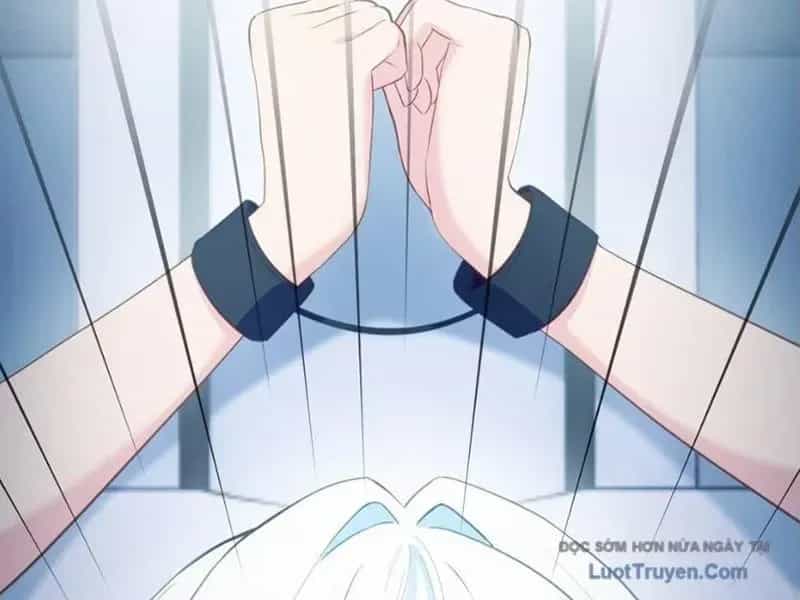 Kế Thừa Tủ Quần Áo Và Nữ Quỷ Từ Ông Nội - Chương 13 - ảnh 59