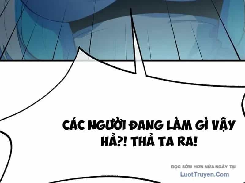 Kế Thừa Tủ Quần Áo Và Nữ Quỷ Từ Ông Nội - Chương 13 - ảnh 62