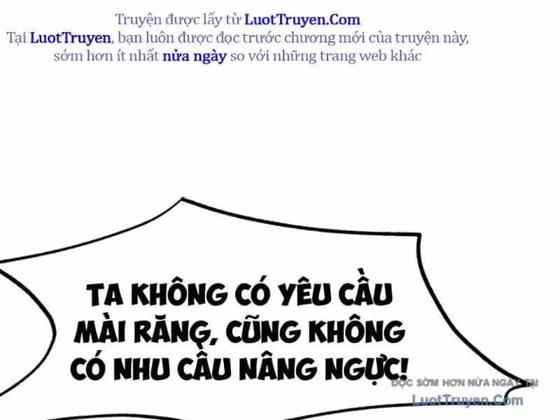 Kế Thừa Tủ Quần Áo Và Nữ Quỷ Từ Ông Nội - Chương 13 - ảnh 64