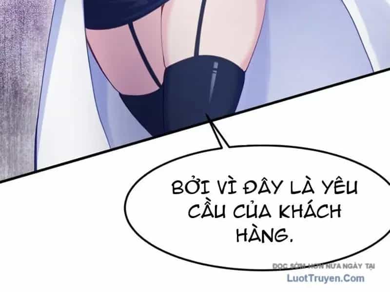 Kế Thừa Tủ Quần Áo Và Nữ Quỷ Từ Ông Nội - Chương 13 - ảnh 71