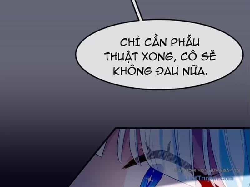 Kế Thừa Tủ Quần Áo Và Nữ Quỷ Từ Ông Nội - Chương 13 - ảnh 81