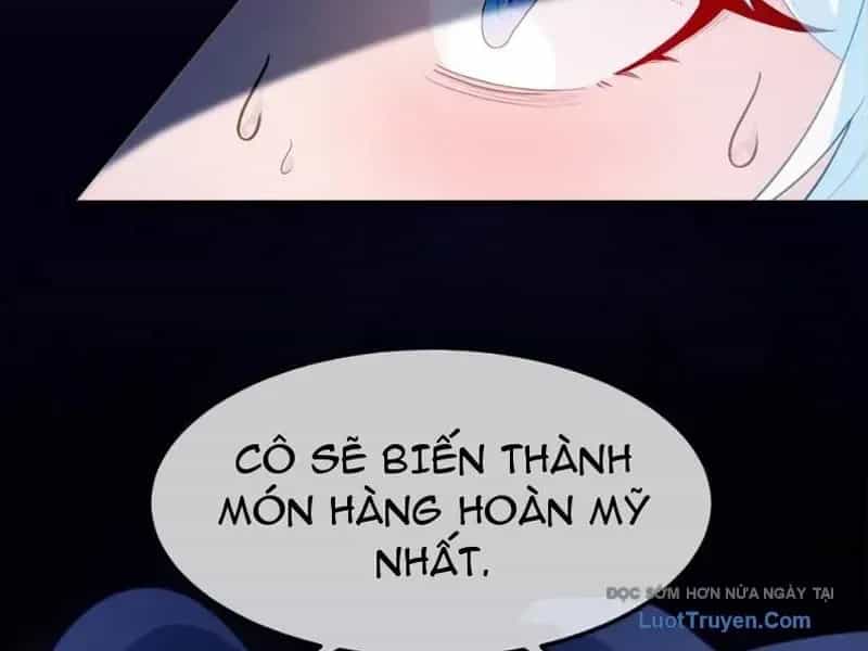Kế Thừa Tủ Quần Áo Và Nữ Quỷ Từ Ông Nội - Chương 13 - ảnh 82
