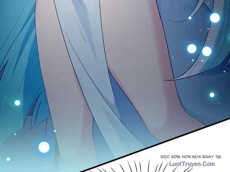 Kế Thừa Tủ Quần Áo Và Nữ Quỷ Từ Ông Nội - Chương 13 - ảnh 90