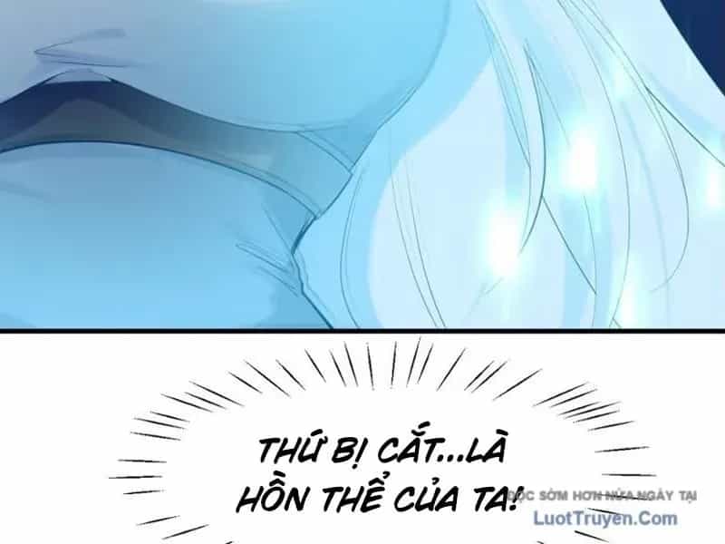 Kế Thừa Tủ Quần Áo Và Nữ Quỷ Từ Ông Nội - Chương 13 - ảnh 95
