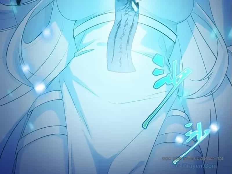 Kế Thừa Tủ Quần Áo Và Nữ Quỷ Từ Ông Nội - Chương 13 - ảnh 97
