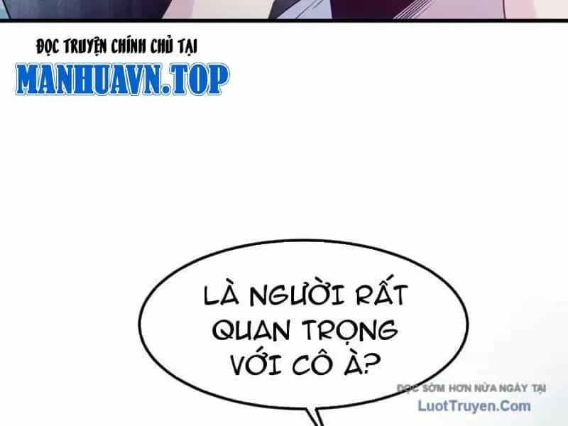 Kế Thừa Tủ Quần Áo Và Nữ Quỷ Từ Ông Nội - Chương 14 - ảnh 100
