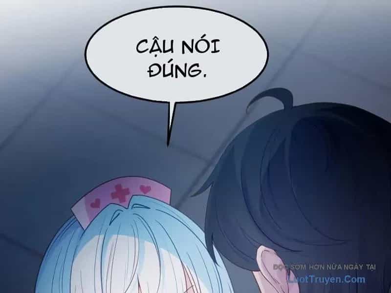 Kế Thừa Tủ Quần Áo Và Nữ Quỷ Từ Ông Nội - Chương 14 - ảnh 103