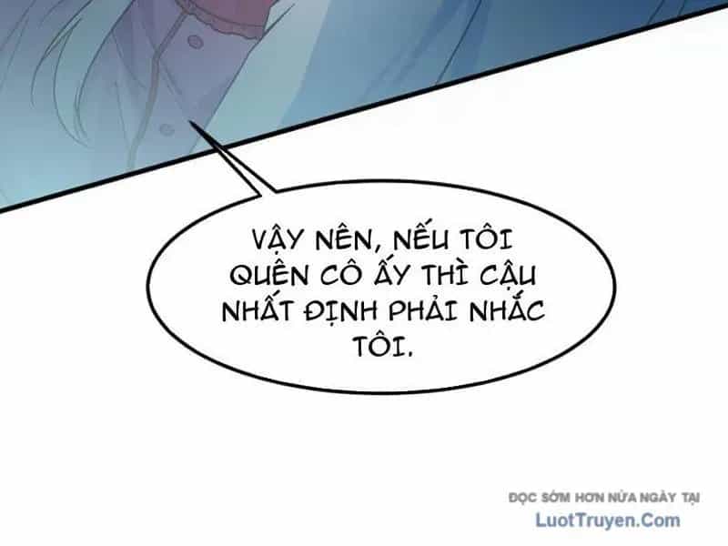 Kế Thừa Tủ Quần Áo Và Nữ Quỷ Từ Ông Nội - Chương 14 - ảnh 105