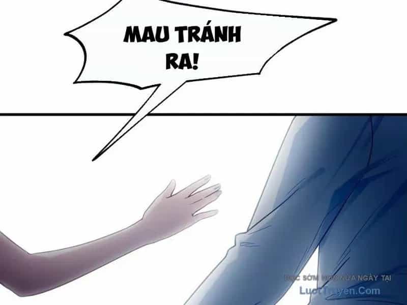 Kế Thừa Tủ Quần Áo Và Nữ Quỷ Từ Ông Nội - Chương 14 - ảnh 111