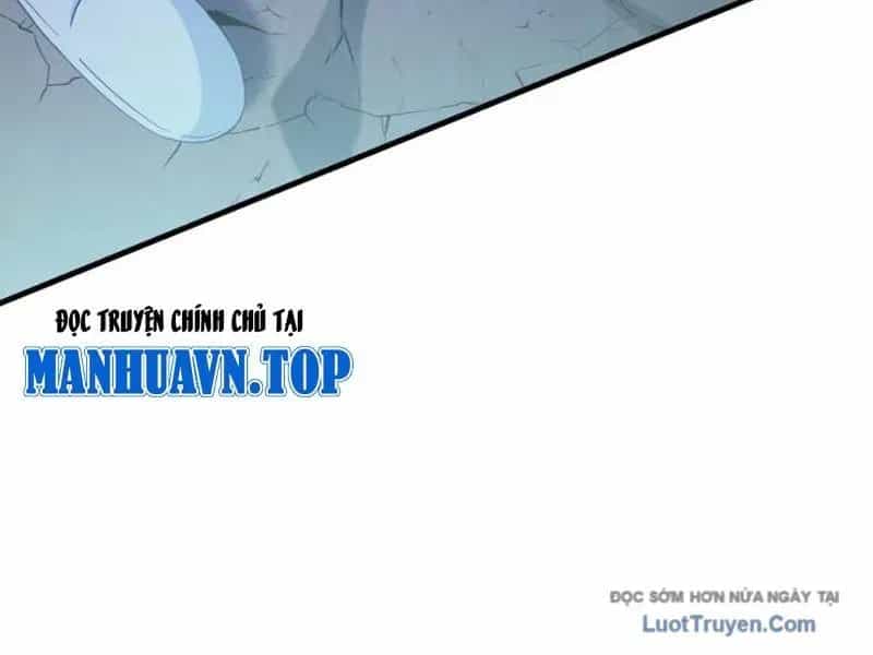 Kế Thừa Tủ Quần Áo Và Nữ Quỷ Từ Ông Nội - Chương 14 - ảnh 116