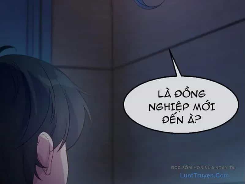 Kế Thừa Tủ Quần Áo Và Nữ Quỷ Từ Ông Nội - Chương 14 - ảnh 122
