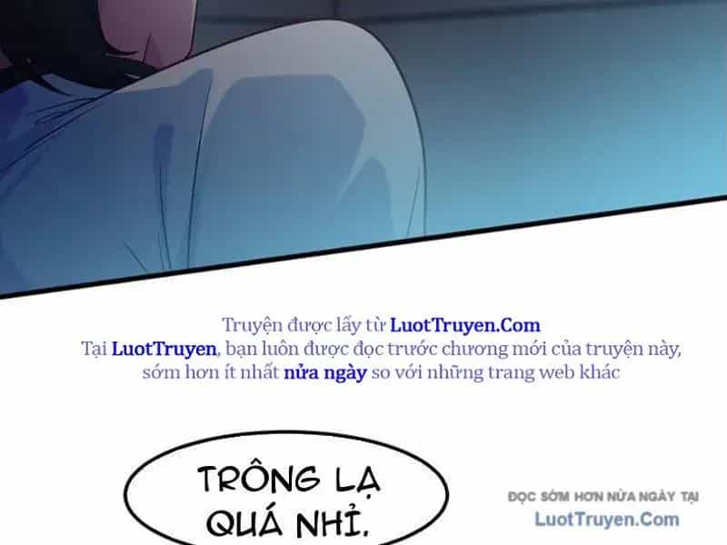 Kế Thừa Tủ Quần Áo Và Nữ Quỷ Từ Ông Nội - Chương 14 - ảnh 123