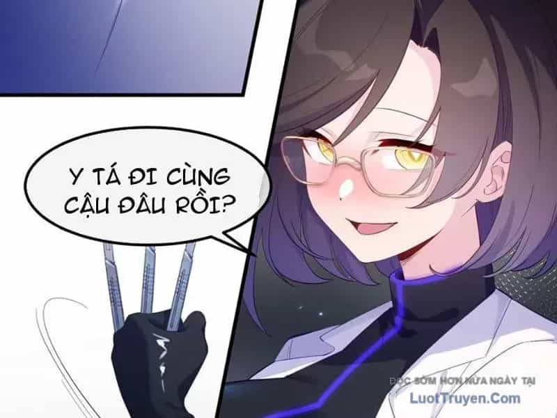 Kế Thừa Tủ Quần Áo Và Nữ Quỷ Từ Ông Nội - Chương 14 - ảnh 18