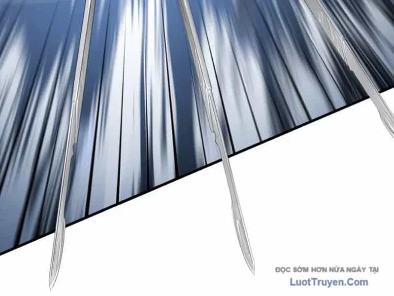 Kế Thừa Tủ Quần Áo Và Nữ Quỷ Từ Ông Nội - Chương 14 - ảnh 22