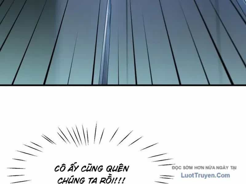 Kế Thừa Tủ Quần Áo Và Nữ Quỷ Từ Ông Nội - Chương 14 - ảnh 26