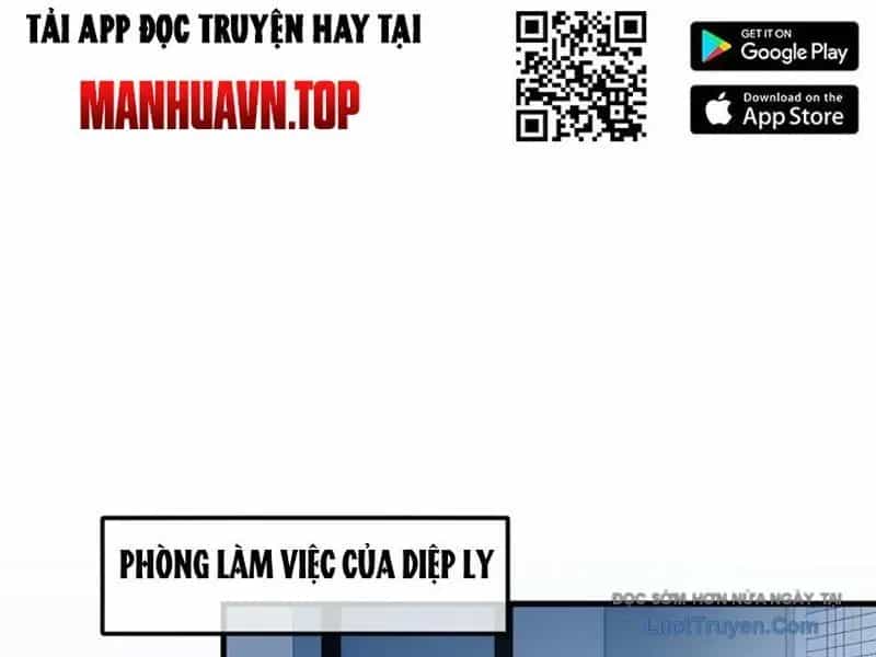 Kế Thừa Tủ Quần Áo Và Nữ Quỷ Từ Ông Nội - Chương 14 - ảnh 30