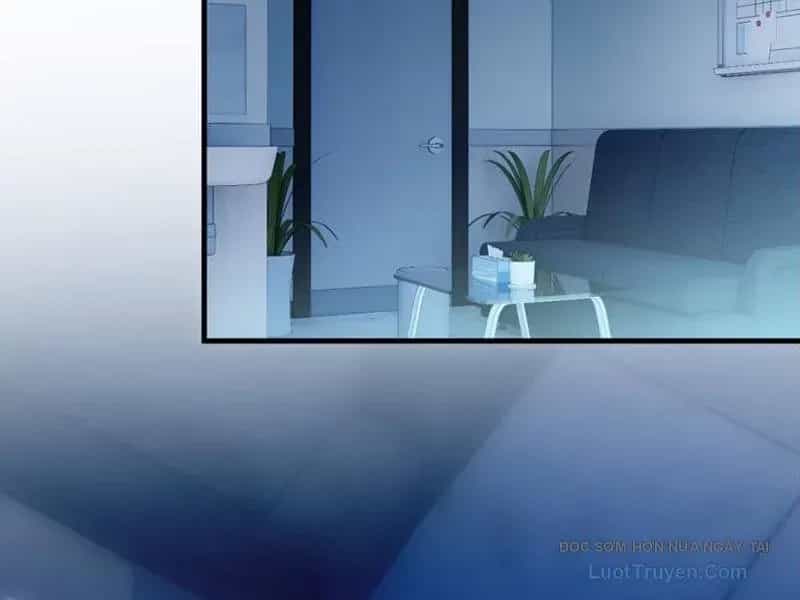 Kế Thừa Tủ Quần Áo Và Nữ Quỷ Từ Ông Nội - Chương 14 - ảnh 31