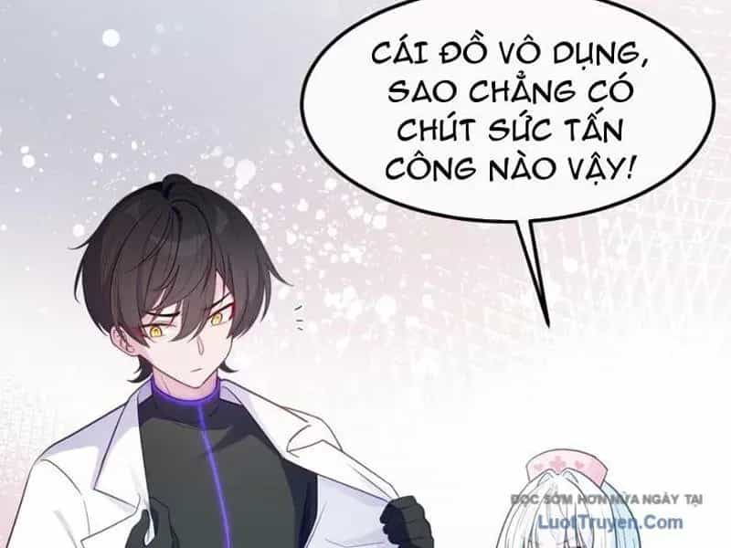 Kế Thừa Tủ Quần Áo Và Nữ Quỷ Từ Ông Nội - Chương 14 - ảnh 36