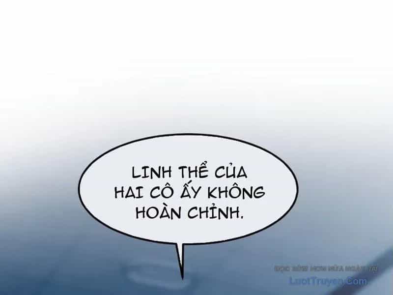 Kế Thừa Tủ Quần Áo Và Nữ Quỷ Từ Ông Nội - Chương 14 - ảnh 41