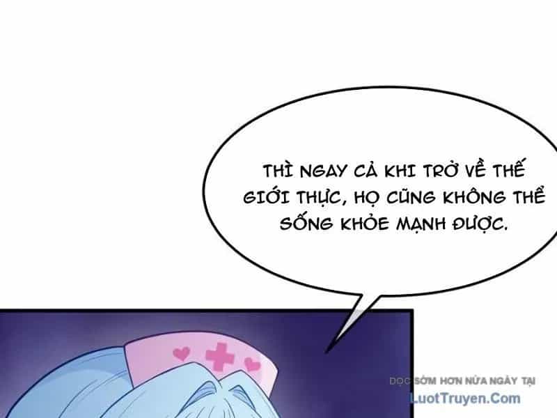 Kế Thừa Tủ Quần Áo Và Nữ Quỷ Từ Ông Nội - Chương 14 - ảnh 48