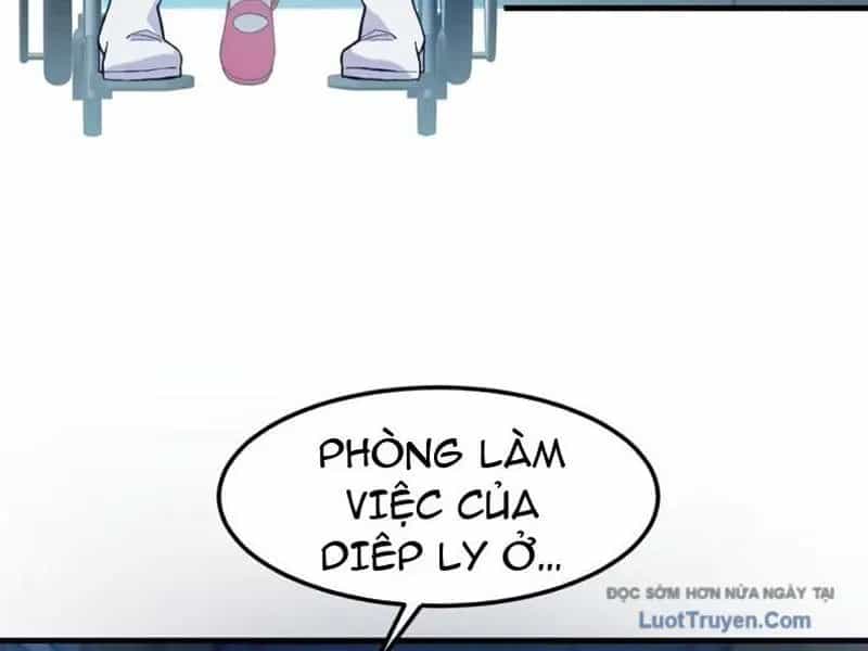 Kế Thừa Tủ Quần Áo Và Nữ Quỷ Từ Ông Nội - Chương 14 - ảnh 5